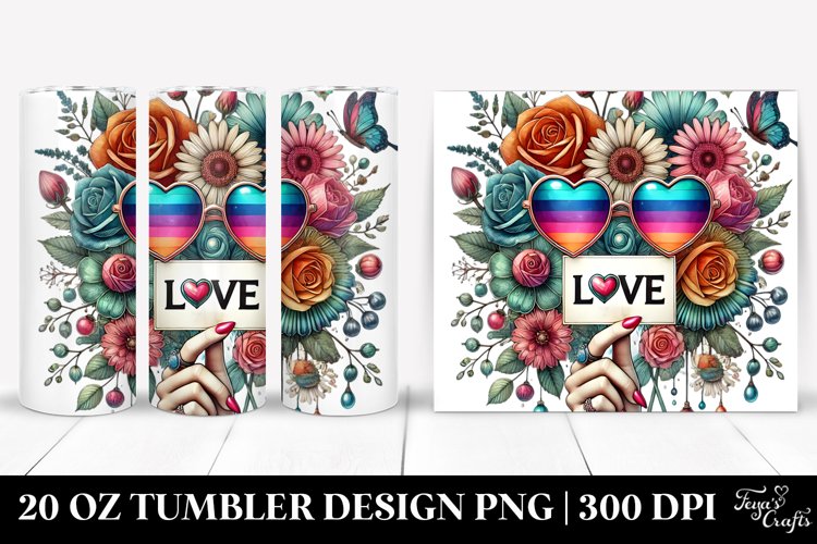 Whimsical Fonts Image 14