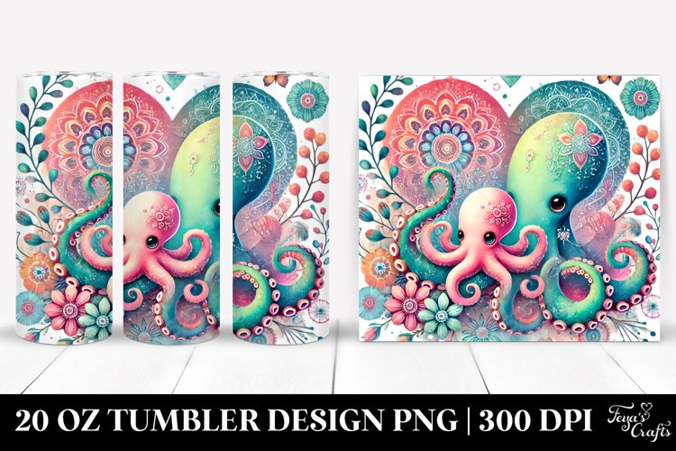 Whimsical Fonts Image 12