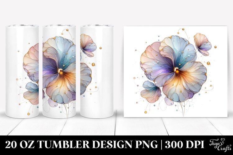 Abstract Clipart Image 3