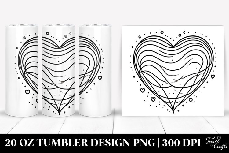 Whimsical Fonts Image 8