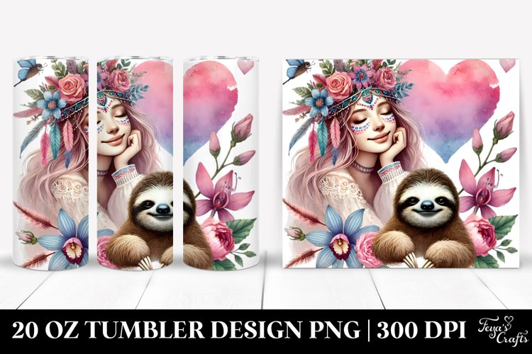 Whimsical Fonts Image 7