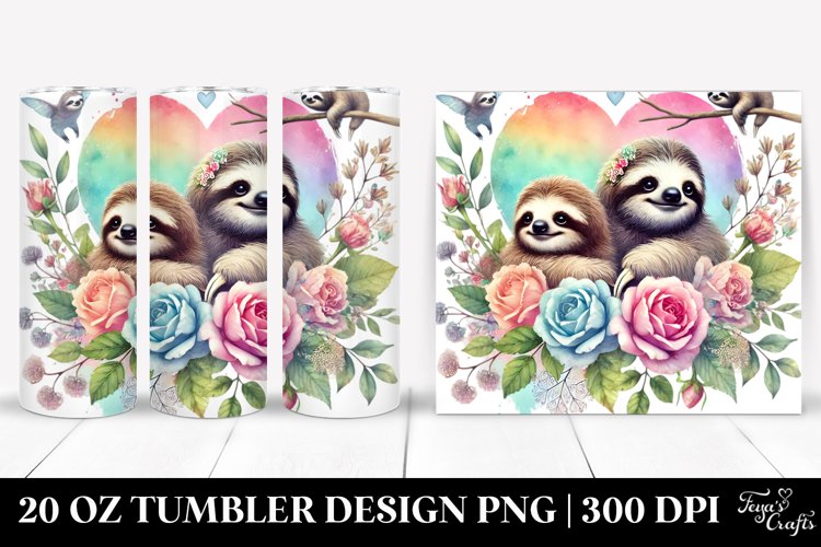 Whimsical Fonts Image 6