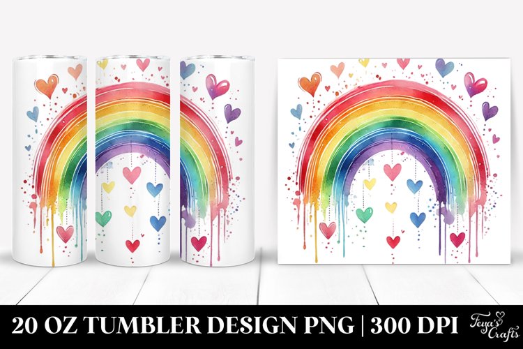 Love Fonts Image 19
