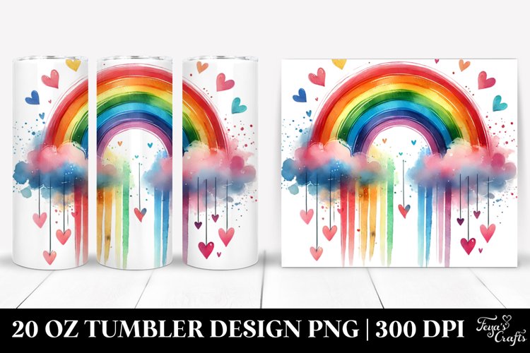 Whimsical Fonts Image 24