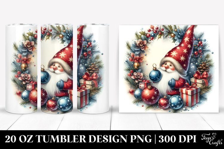 Whimsical Fonts Image 19