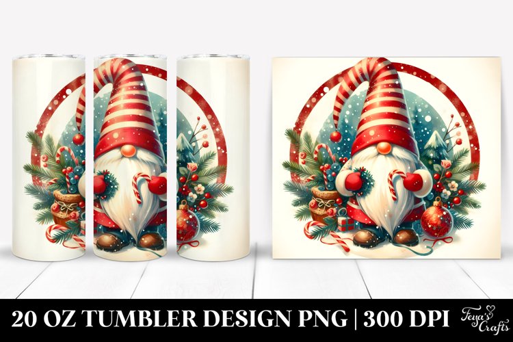 Whimsical Fonts Image 18