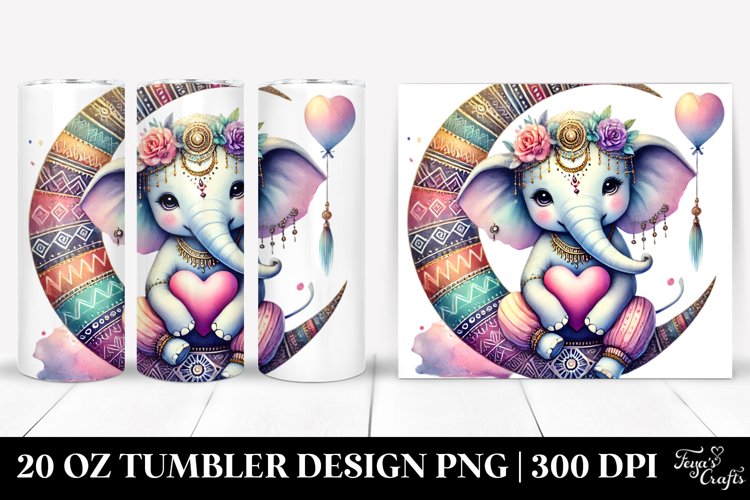 Valentines 20 Oz Tumbler Png