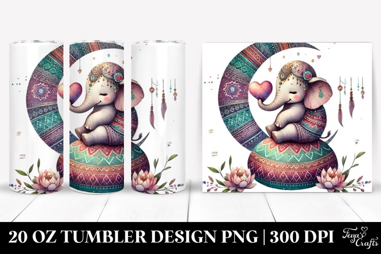 Love 20 Oz Tumbler Png