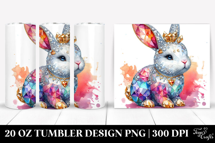 20 Oz Tumbler Png example image 1