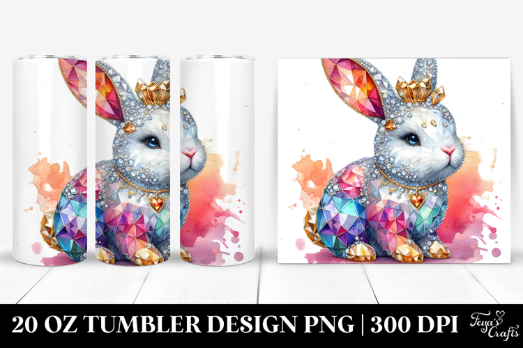 20 Oz Tumbler Png