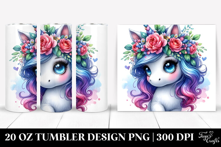 20 Oz Tumbler Png example image 1