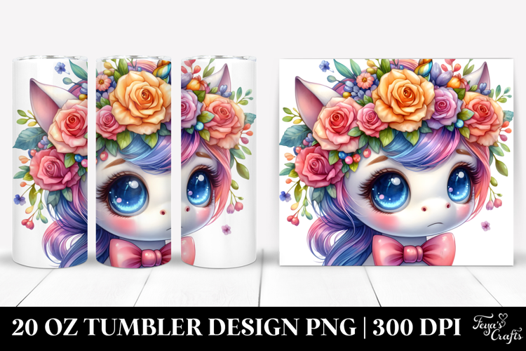 20 Oz Tumbler Png