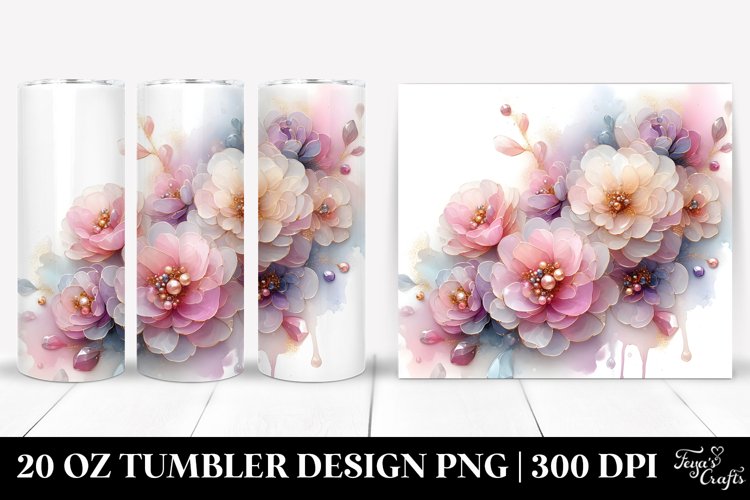 Abstract Clipart Image 3