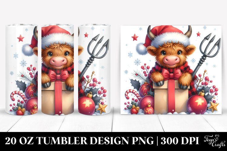 Whimsical Fonts Image 15