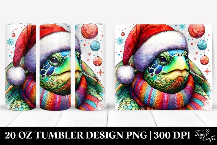 Whimsical Fonts Image 13