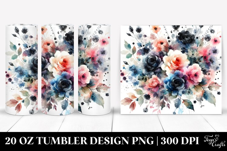 White Roses Png Image 19