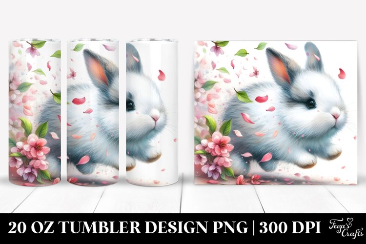 Easter Fonts Image 8