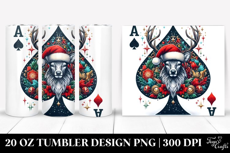 Whimsical Fonts Image 11