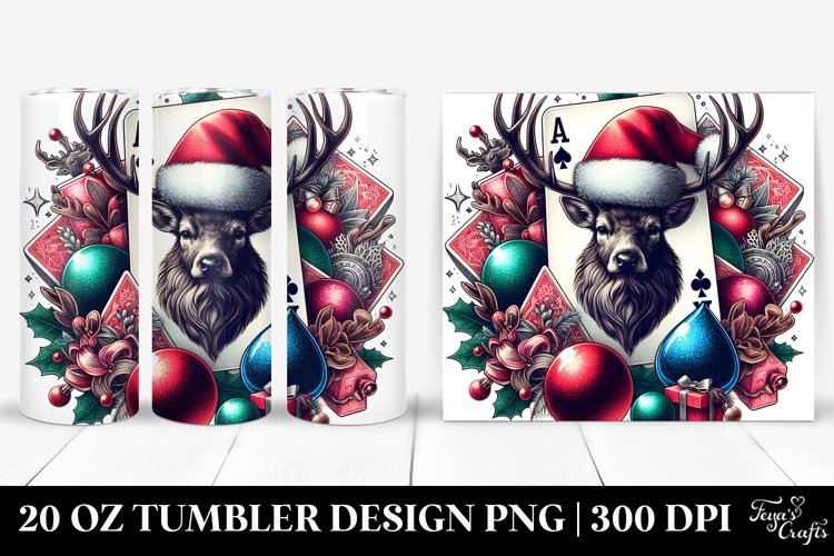 Whimsical Fonts Image 10