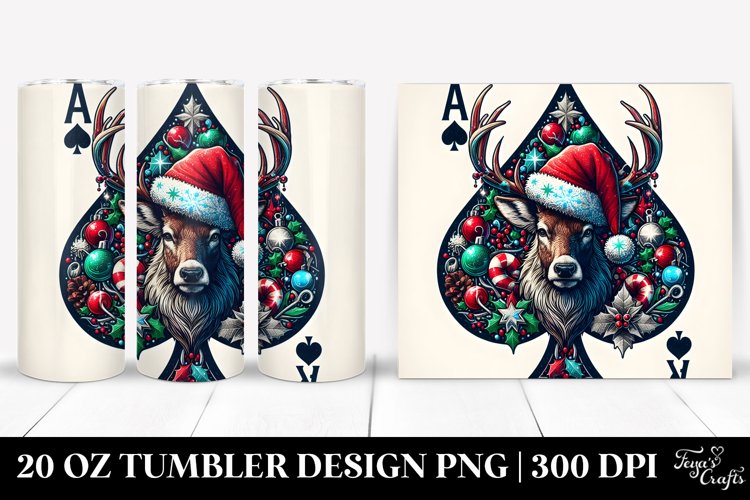 Whimsical Fonts Image 9