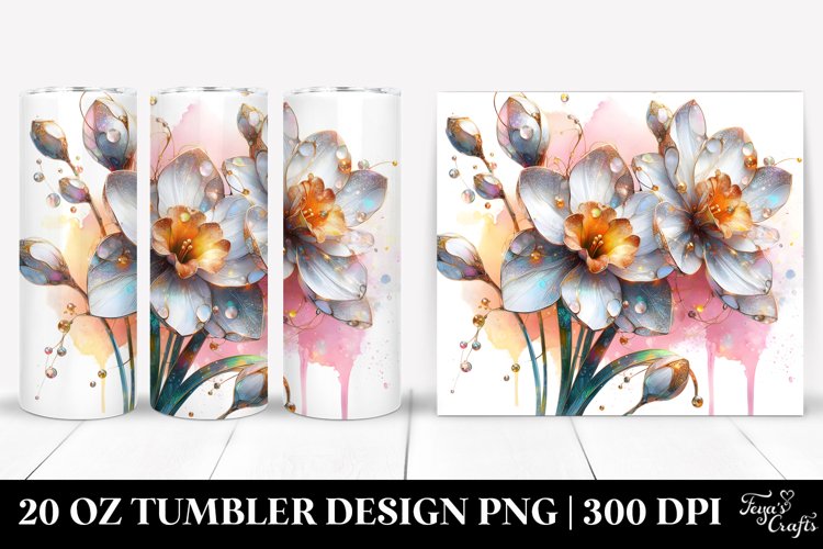 Easter Fonts Image 11