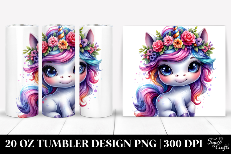20 Oz Tumbler Png