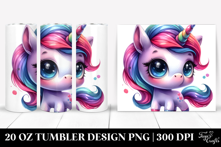 20 Oz Tumbler Png