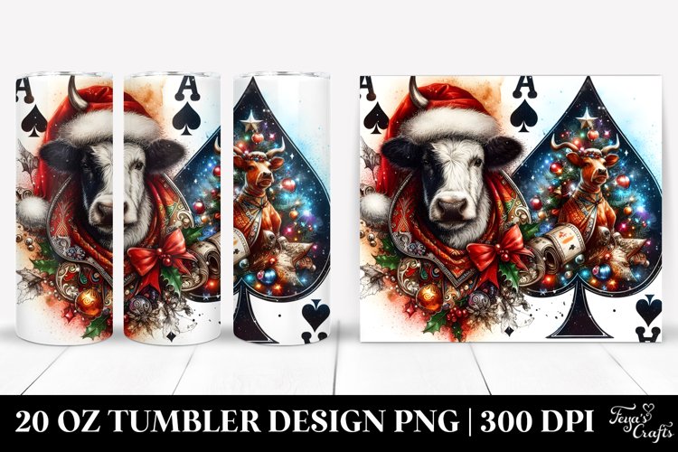 Whimsical Fonts Image 7