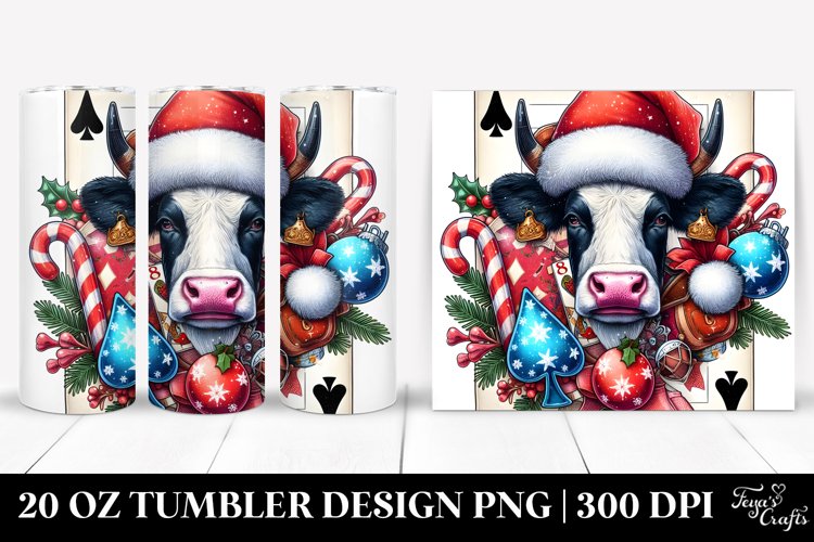 Whimsical Fonts Image 6