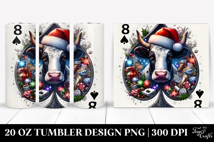 Whimsical Fonts Image 5