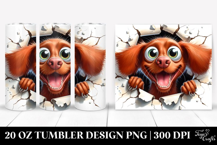 Easter Fonts Image 9