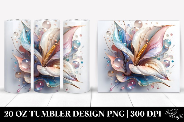 Abstract Clipart Image 11