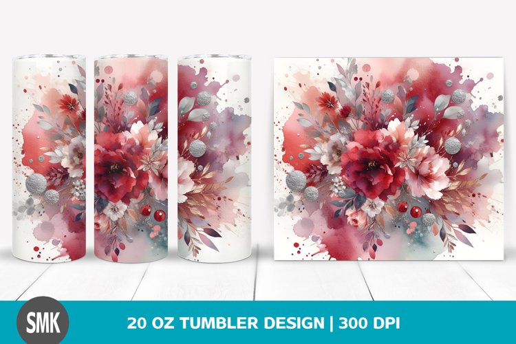 Colorful Clipart Image 20