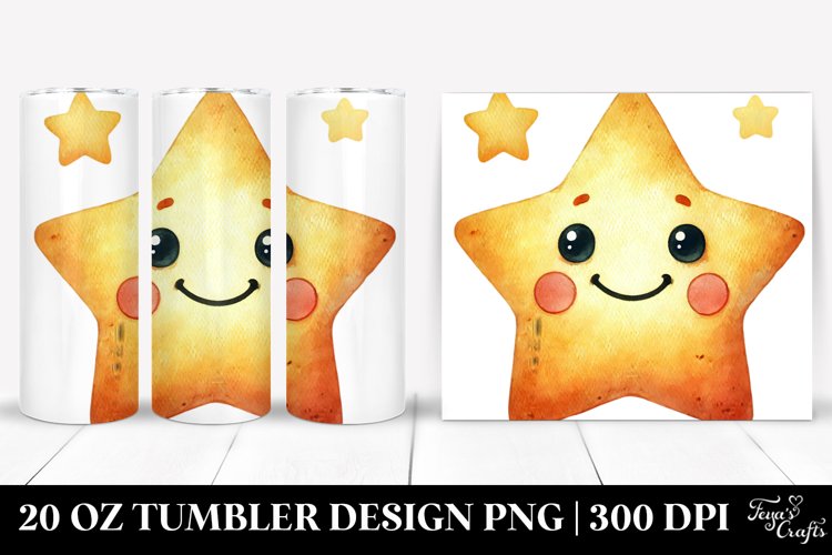 Easter Fonts Image 21