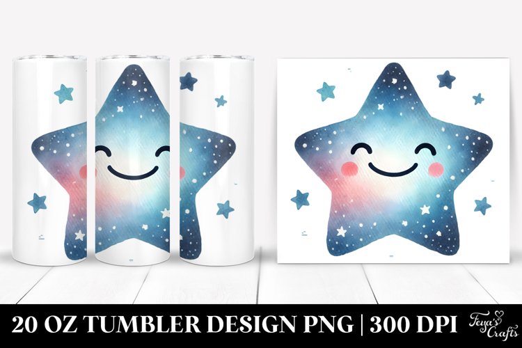 Easter Fonts Image 20