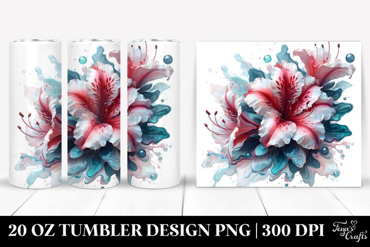 Sublimation|Clipart