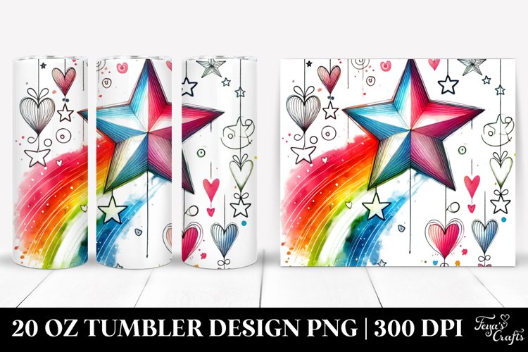 Easter Fonts Image 19