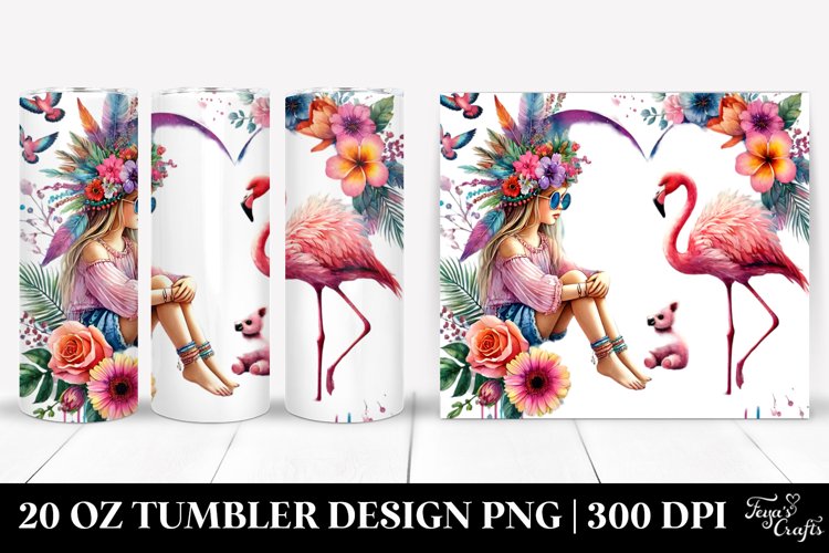 Summer Fonts Image 10