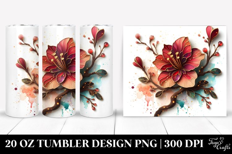 Abstract Clipart Image 18