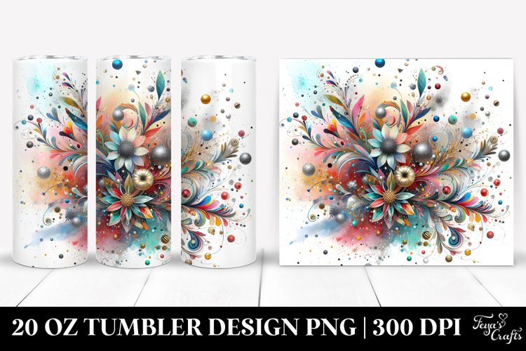 Easter Fonts Image 14