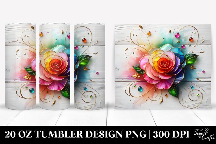 Easter Fonts Image 13