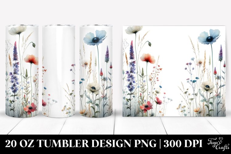 Sublimation|Clipart