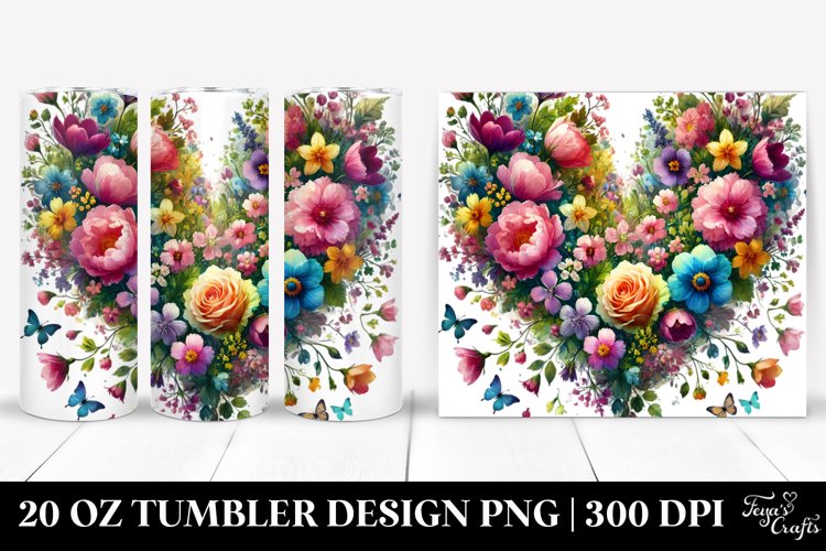 Summer Fonts Image 8