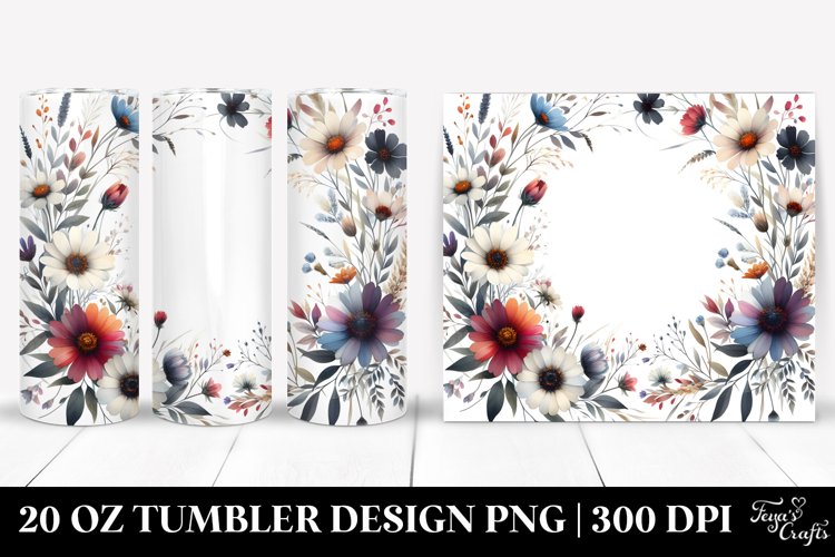 Easter Fonts Image 6