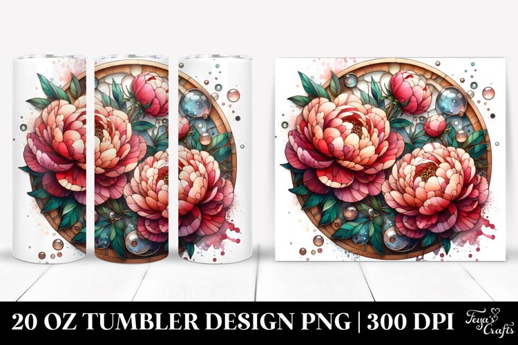 Easter Fonts Image 2