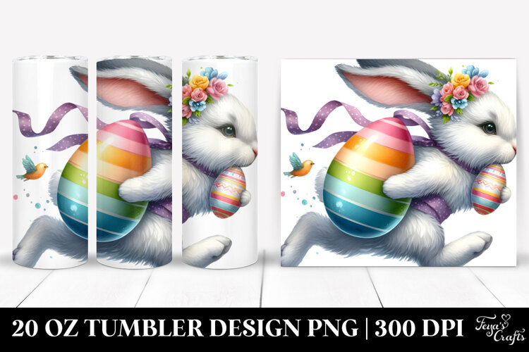 20 Oz Tumbler Png example image 1