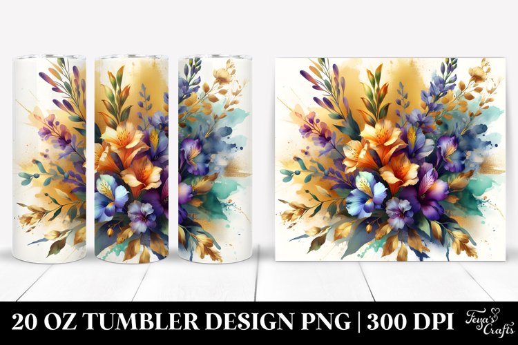 Whimsical Fonts Image 21