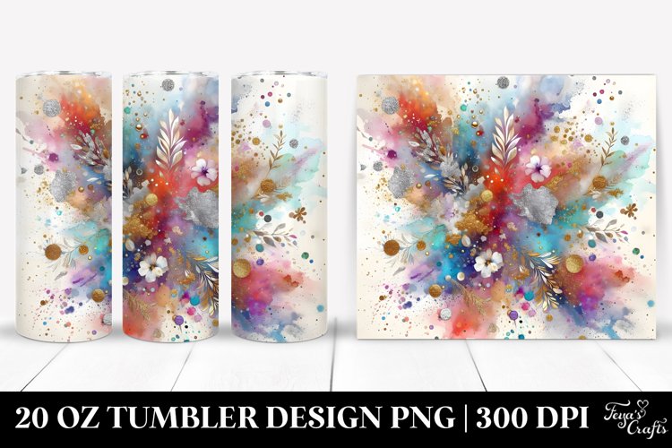 Easter Fonts Image 5