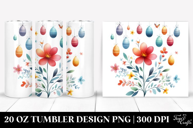 Spring Clipart Image 5