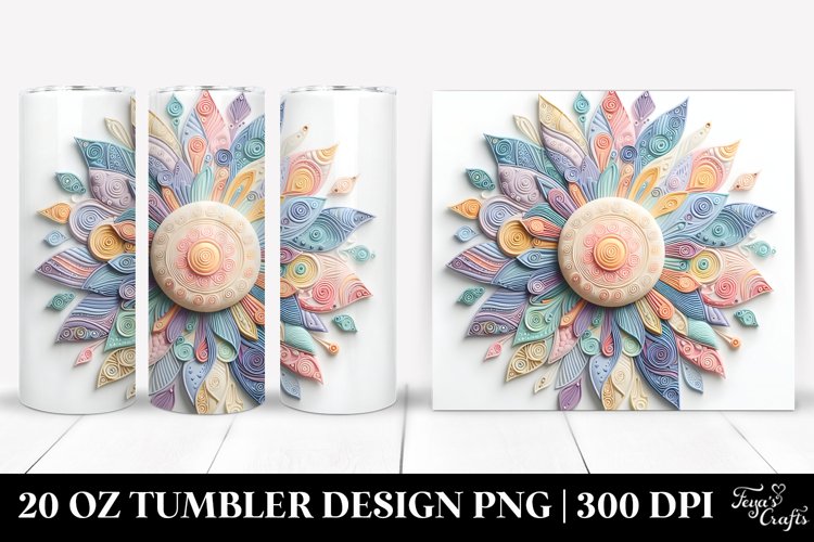 Easter Fonts Image 2